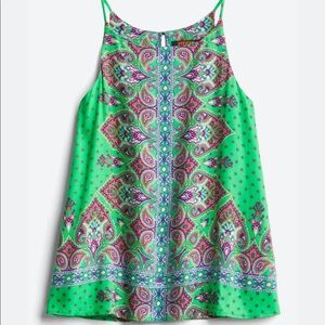 VERSE
Alecto Halter Top from Stitchfix